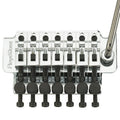 1000 Series Original-Style 7 String Tremolo System Floyd Rose