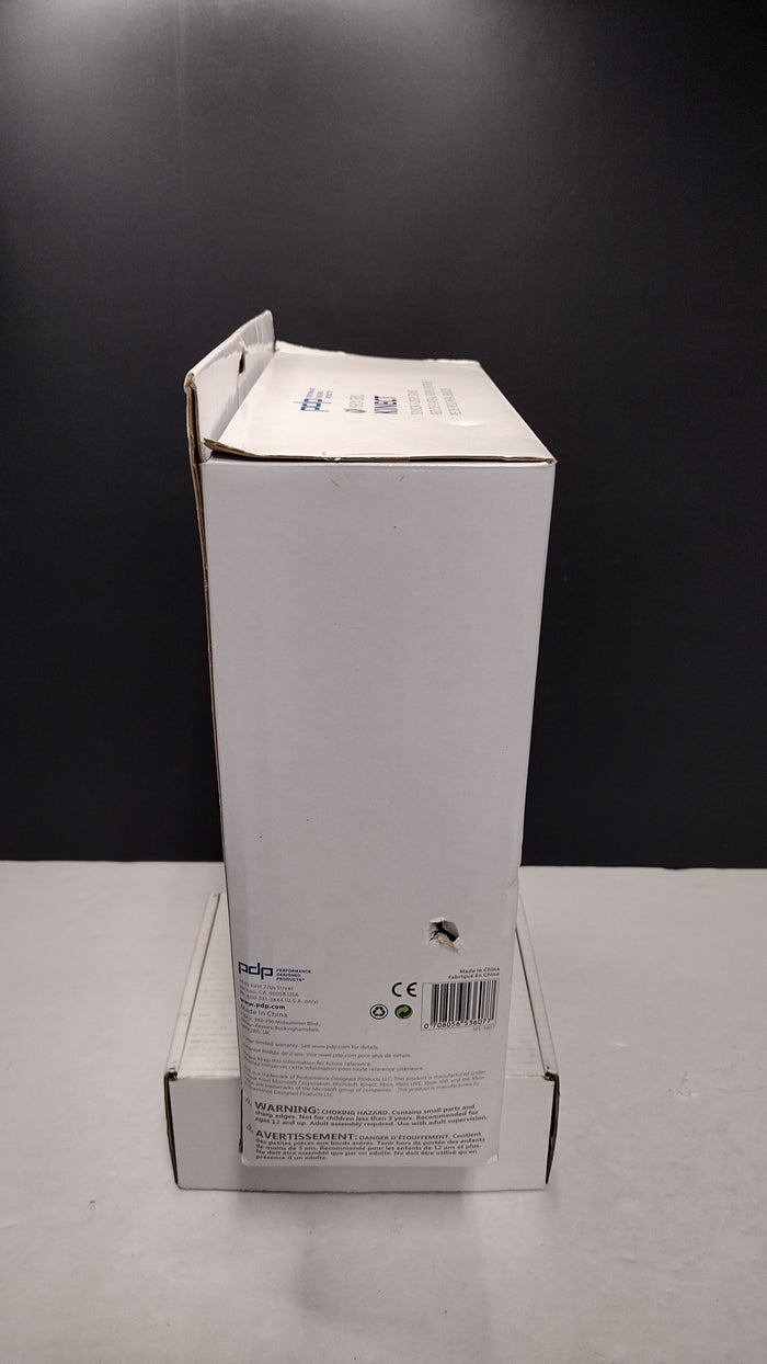 2010 Microsoft Xbox 360 Kinect Sensor Floor Stand (Complete - Open Box - Unused)