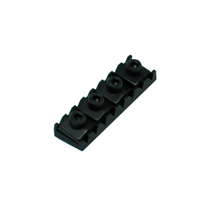 8-String Locking Nut Floyd Rose