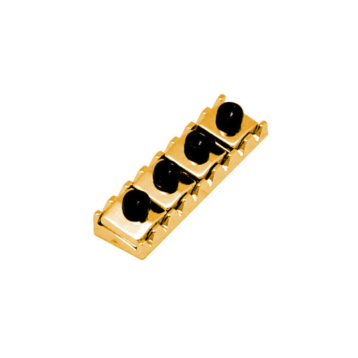 8-String Locking Nut Floyd Rose