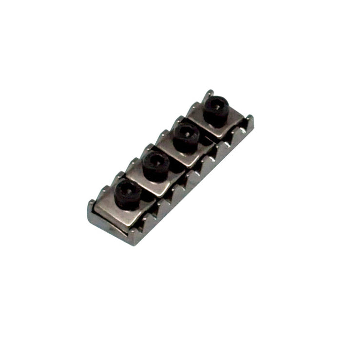 8-String Locking Nut Floyd Rose