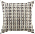 Acero Accent Pillow