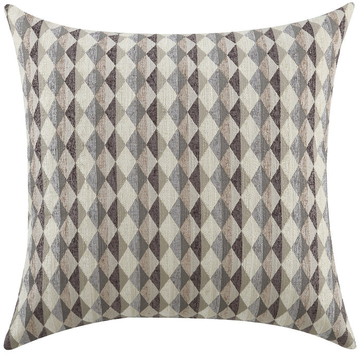 Acero Accent Pillow