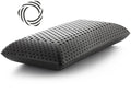 ACTIVEDOUGH Bamboo Charcoal Zoned Pillow