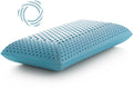 ACTIVEDOUGH Cool Gel Zoned Pillow