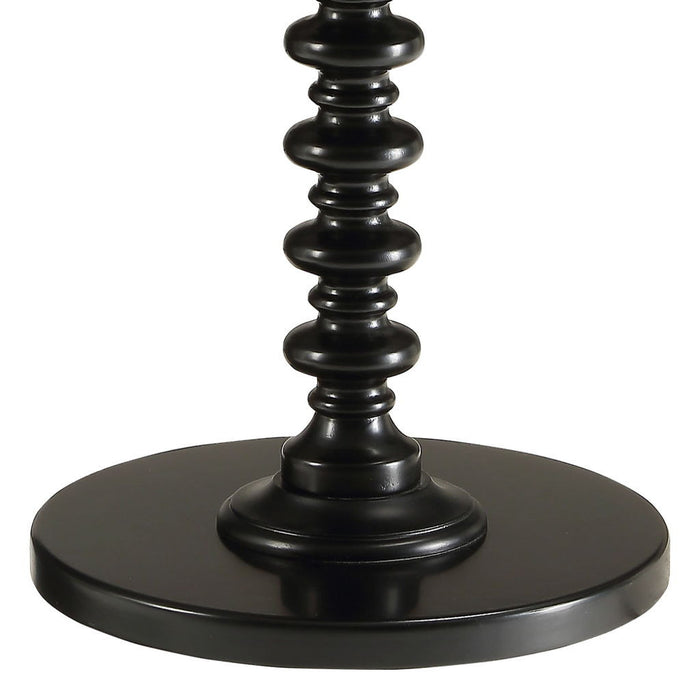 Acton - Accent Table