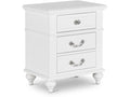 Alana youth  NIGHTSTAND