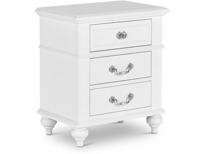 Alana youth  NIGHTSTAND