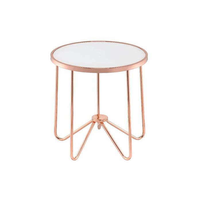 Alivia - Table