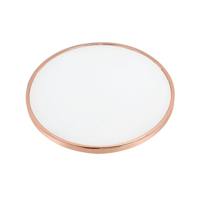 Alivia - Table