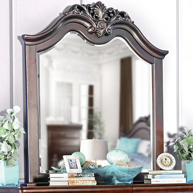 Mirror Only