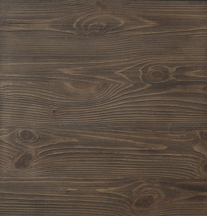Alufa End Table