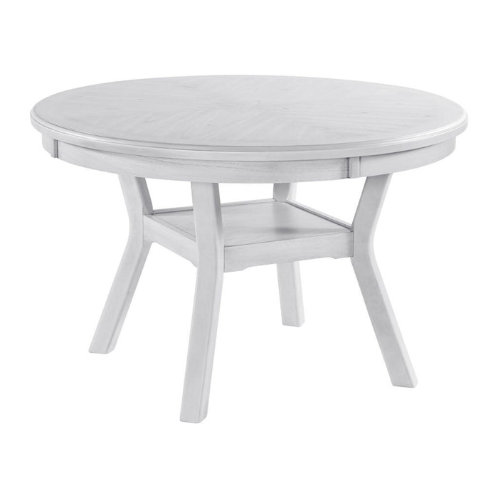 Amherst - Standard Height Dining Table