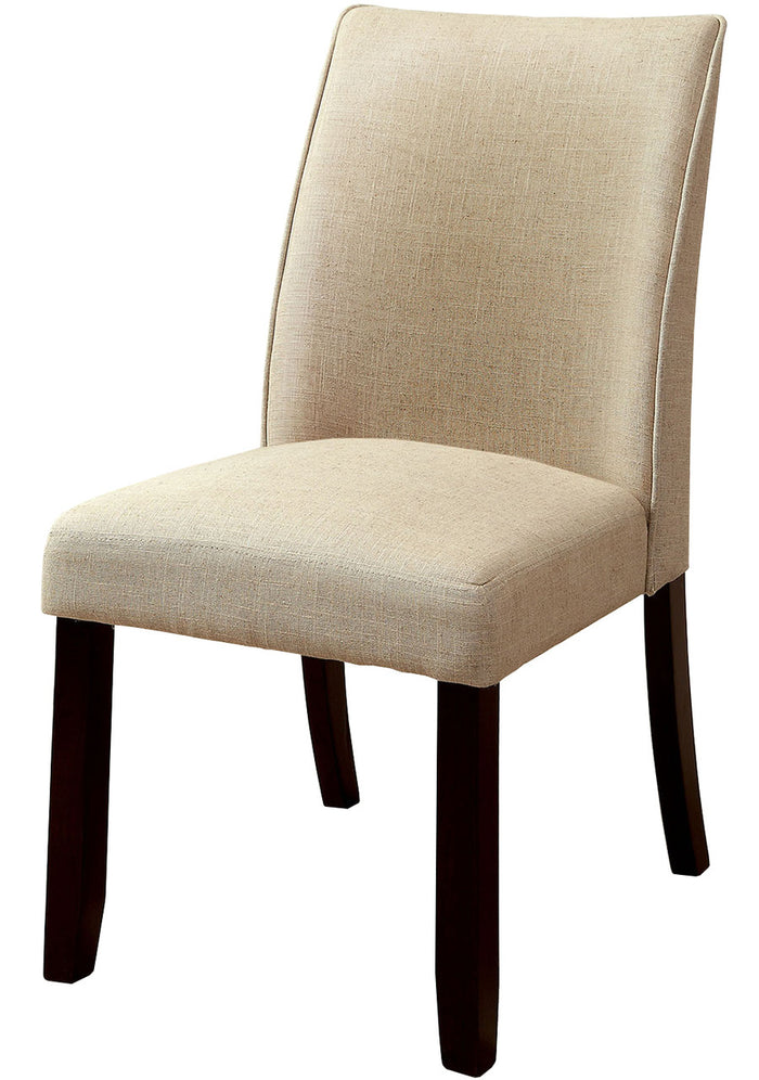 AMPTLE Dining Chair