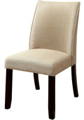 AMPTLE Dining Chair