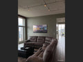 Angel Sky (3 Piece) - Living Room