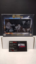 Animal Adventures Raiders Lost Coast Steamforged Games 5E Minis Set - Sealed