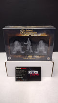 Animal Adventures RPG Time in a Bottle Miniatures Set SFG NEW Sealed
