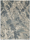 ASHTON 5' x 7' Rug