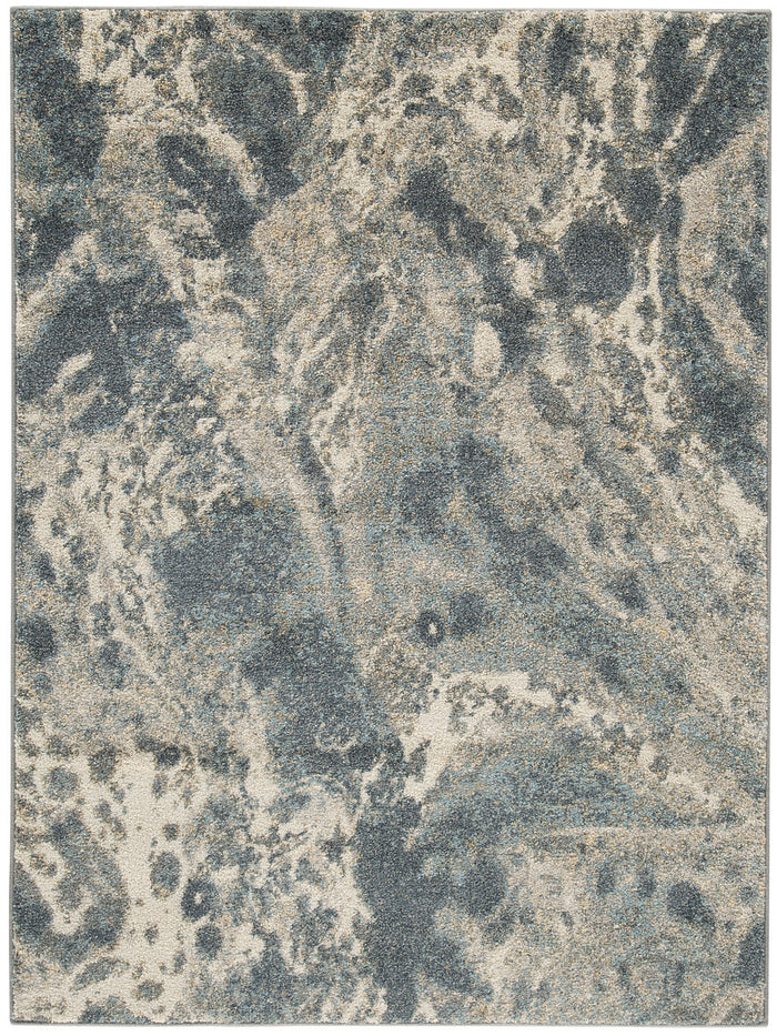 ASHTON 5' x 7' Rug
