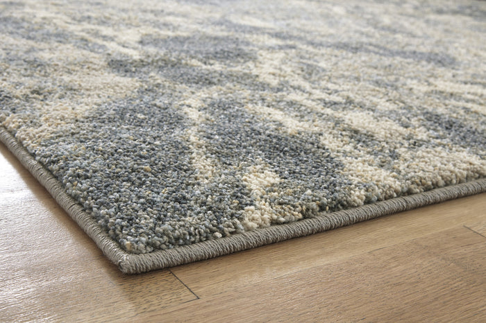 ASHTON 5' x 7' Rug