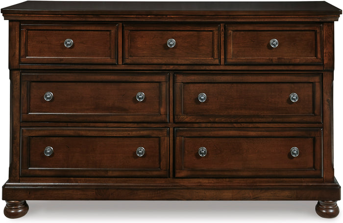 Dresser Only