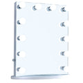 Audrey Classic Vanity Mirror