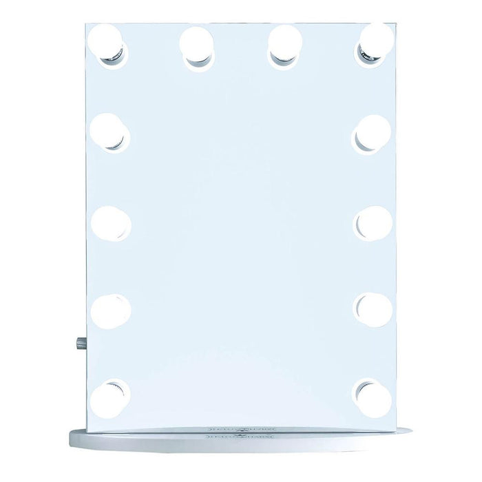 Audrey Classic Vanity Mirror