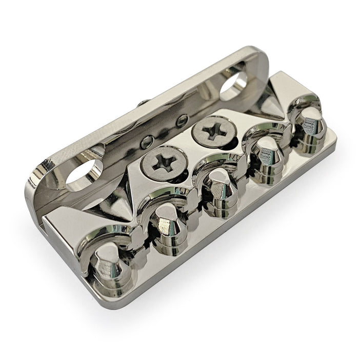 AxLabs Tone Claw Locking Spring Claw AxLabs