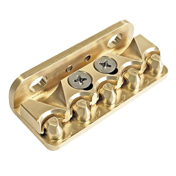 AxLabs Tone Claw Locking Spring Claw AxLabs