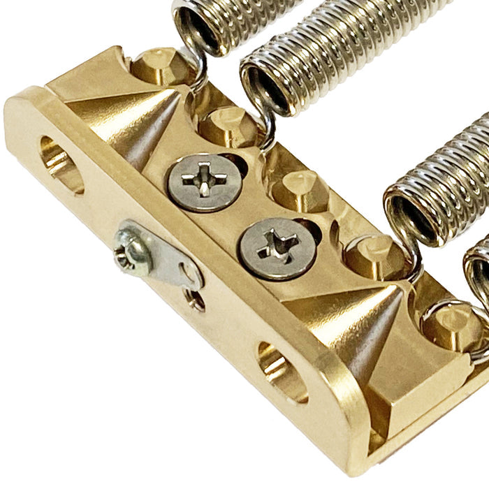 AxLabs Tone Claw Locking Spring Claw AxLabs