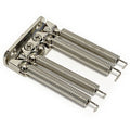 AxLabs Tone Claw Locking Spring Claw AxLabs
