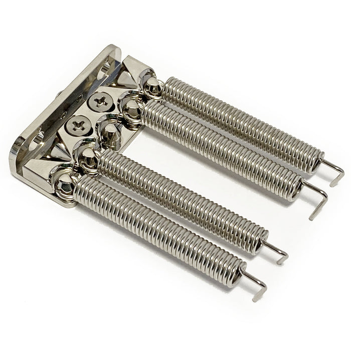 AxLabs Tone Claw Locking Spring Claw AxLabs