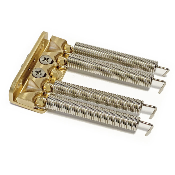 AxLabs Tone Claw Locking Spring Claw AxLabs