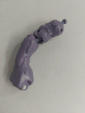 Bandai Dragon Stars Dragon Ball Z Super Saiyan Fusion Zamasu Right Arm BAF