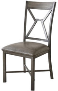 Basil Dining Chair