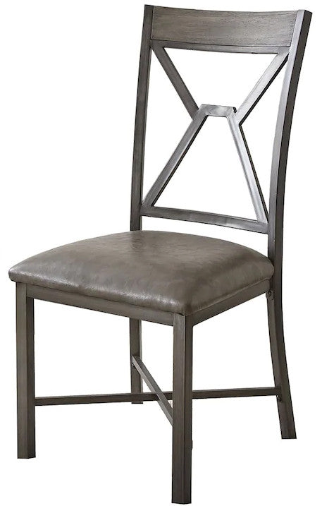 Basil Dining Chair
