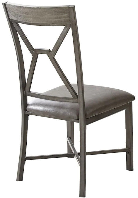 Basil Dining Chair