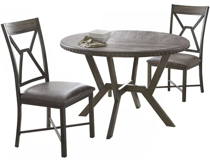 Basil Dining Chair
