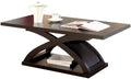 Beatrix Coffee Table