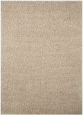 BETEL Beige 5' x 7' Rug