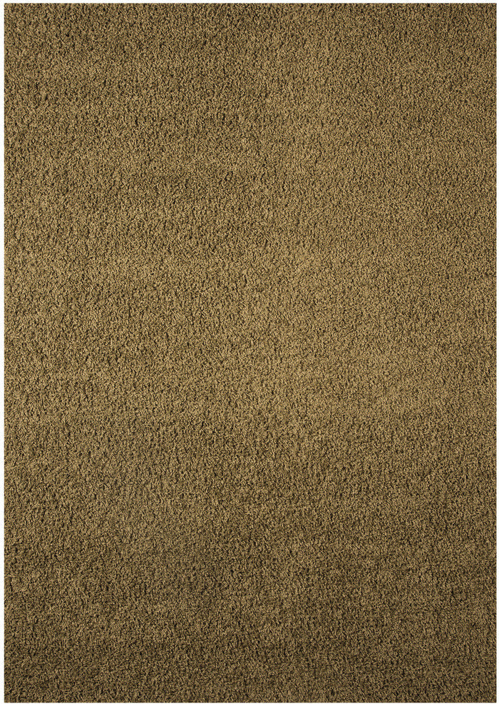 BETEL Green 5' x 7' Rug