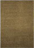 BETEL Green 5' x 7' Rug