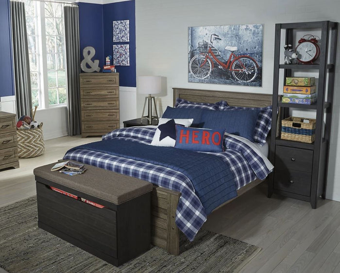BICYCLE  25" Wide Wall Art