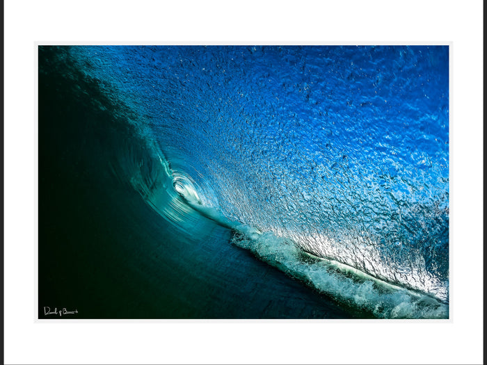 Big Blue