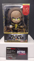 Black Adam (Battling Version) 1/6 Scale Collectible Figure – Hot Toys Movie Masterpiece Series (Brand New)