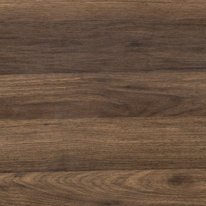BOHDI Brown 28" Wide Desk