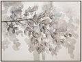 Branches Wall Art