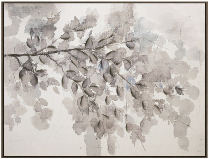 Branches Wall Art