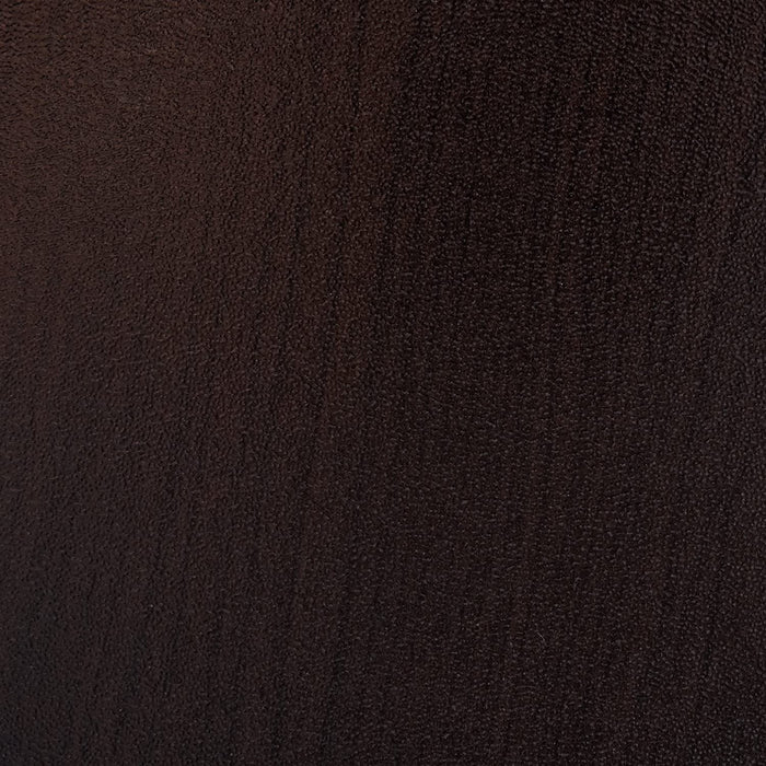BRENNER Dark Brown 39" Wide x 28" Depth Desk (RTA)